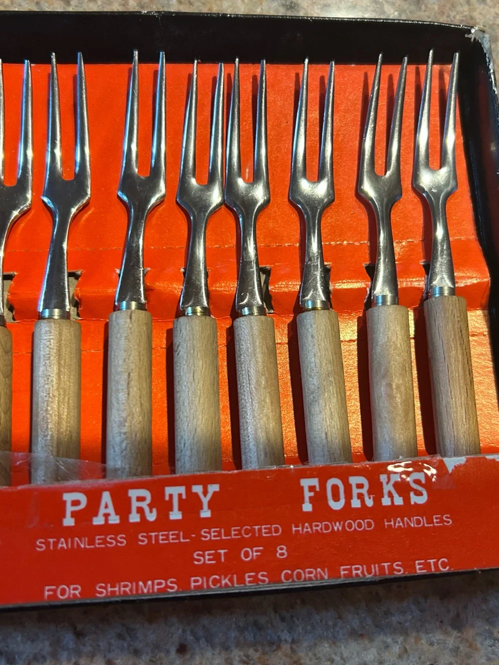 Made in Japan classic set